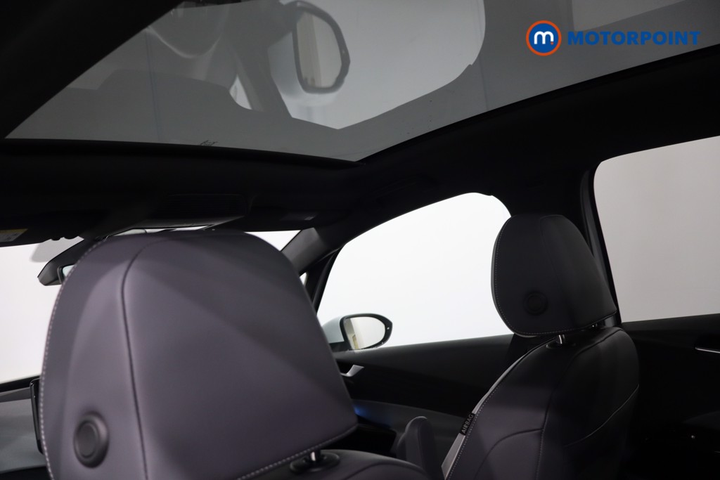 Used Volkswagen ID.3 2022 for sale - 77297798: Photo 34