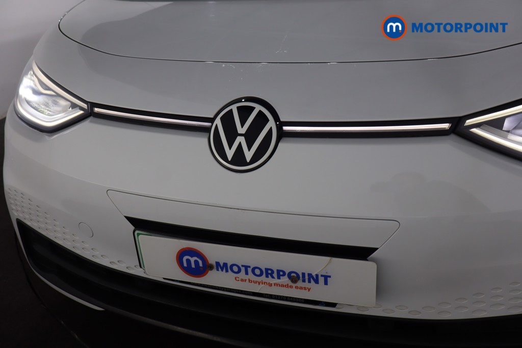 Used Volkswagen ID.3 2022 for sale - 77297798: Photo 36