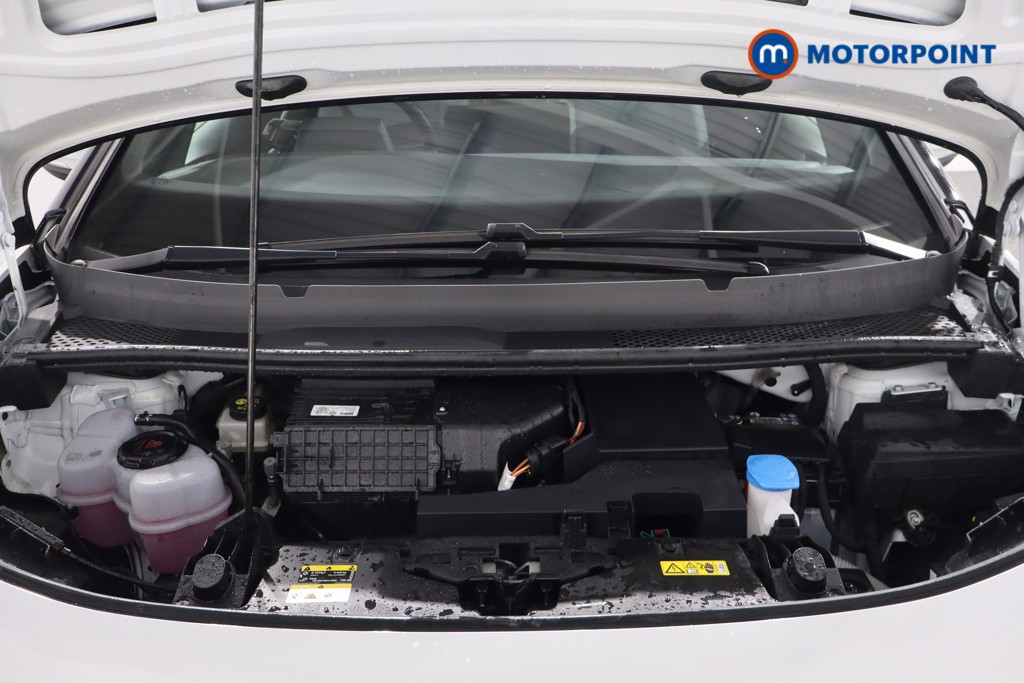 Used Volkswagen ID.3 2022 for sale - 77297798: Photo 40