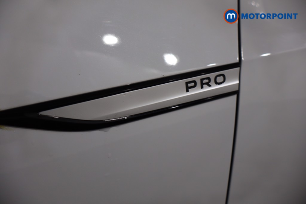 Used Volkswagen ID.3 2022 for sale - 77297798: Photo 41