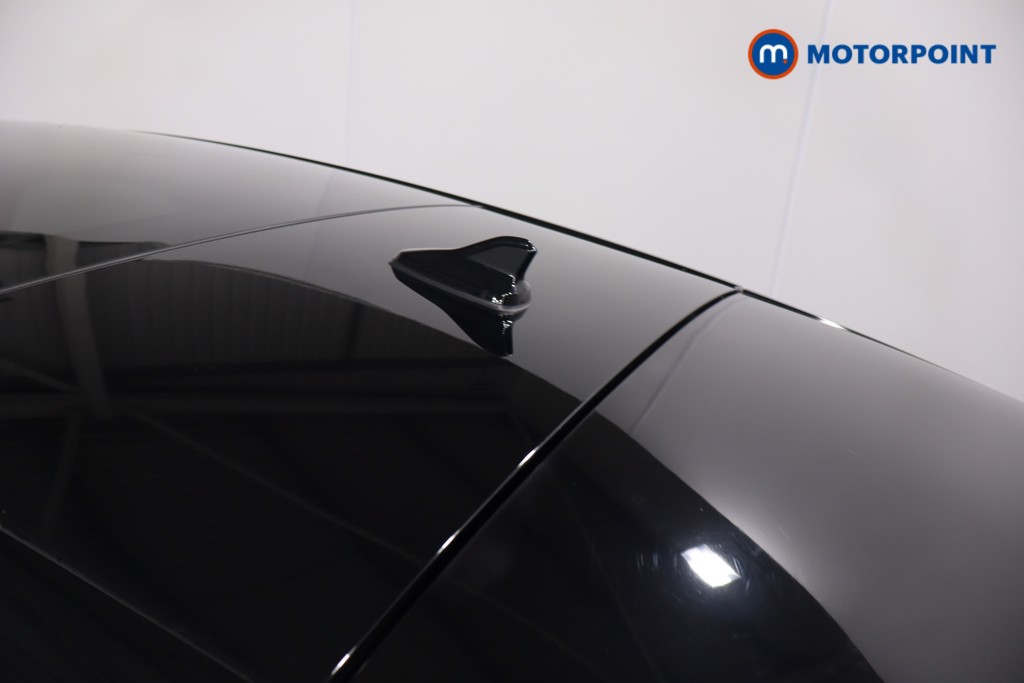 Used Volkswagen ID.3 2022 for sale - 77297798: Photo 43