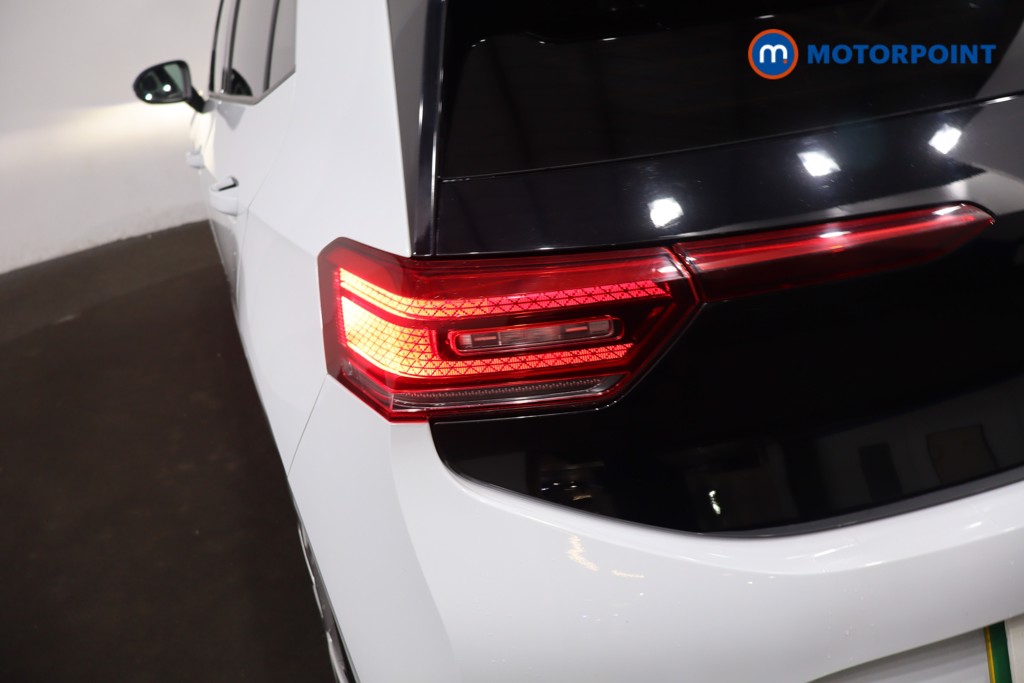 Used Volkswagen ID.3 2022 for sale - 77297798: Photo 46