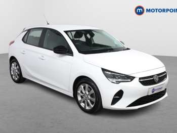 2022 - 1.2 Turbo Design 5dr