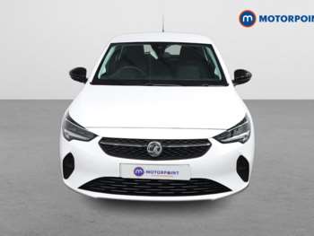 Used Vauxhall Corsa 2022 for sale - 74645777: Photo