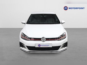 Used Volkswagen Golf undefined for sale - 78721662: Photo