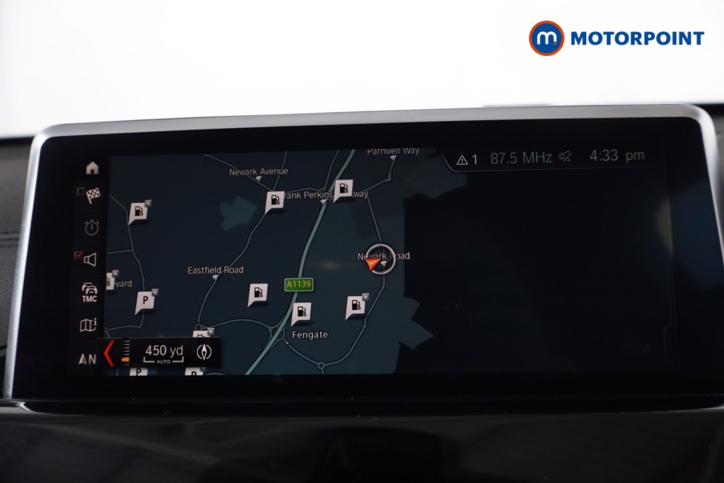 Used BMW X1 2019 for sale - 77665816: Photo 10