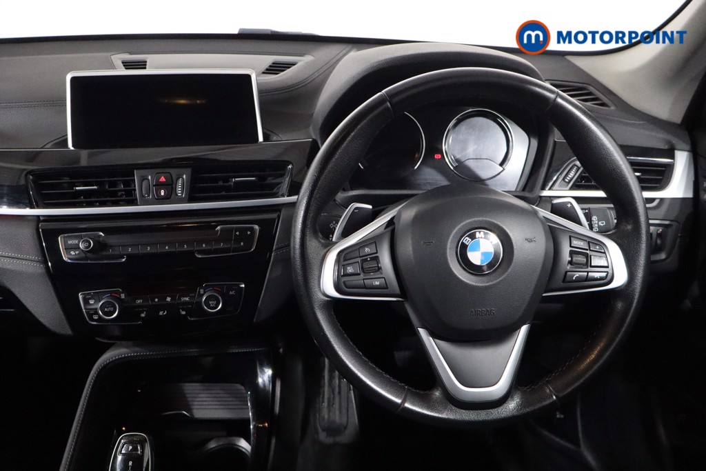 Used BMW X1 2019 for sale - 77665816: Photo 11