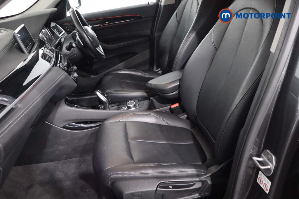 Used BMW X1 2019 for sale - 77665816: Photo 12