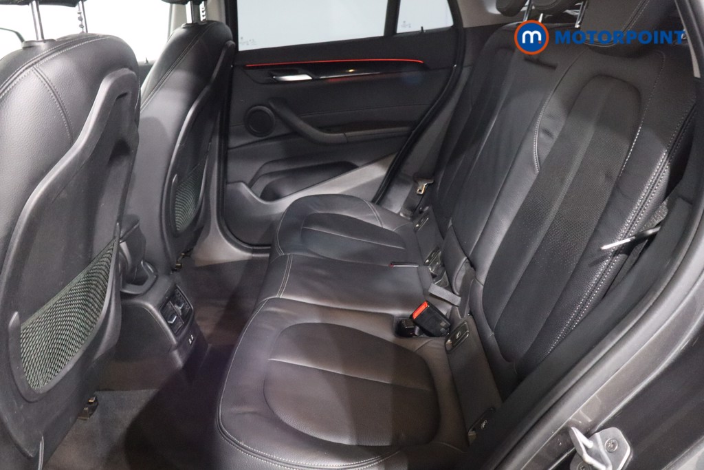 Used BMW X1 2019 for sale - 77665816: Photo 13