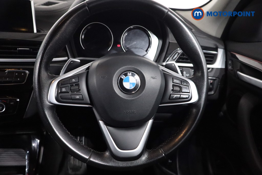 Used BMW X1 2019 for sale - 77665816: Photo 14