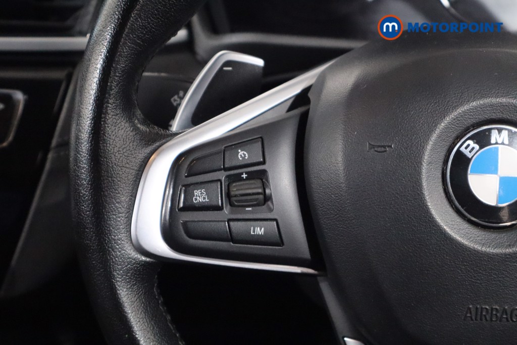 Used BMW X1 2019 for sale - 77665816: Photo 15