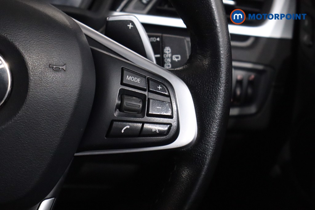 Used BMW X1 2019 for sale - 77665816: Photo 16