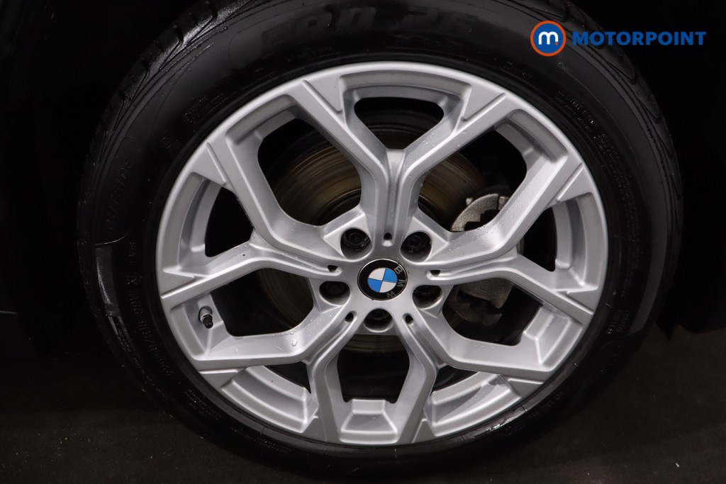 Used BMW X1 2019 for sale - 77665816: Photo 18