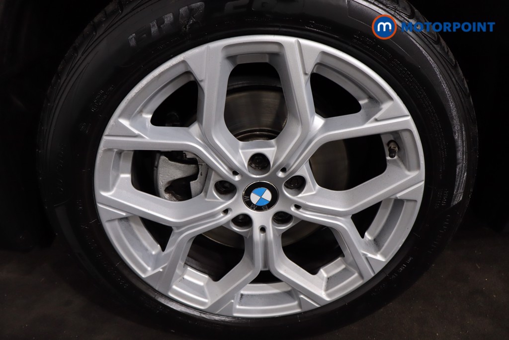 Used BMW X1 2019 for sale - 77665816: Photo 19