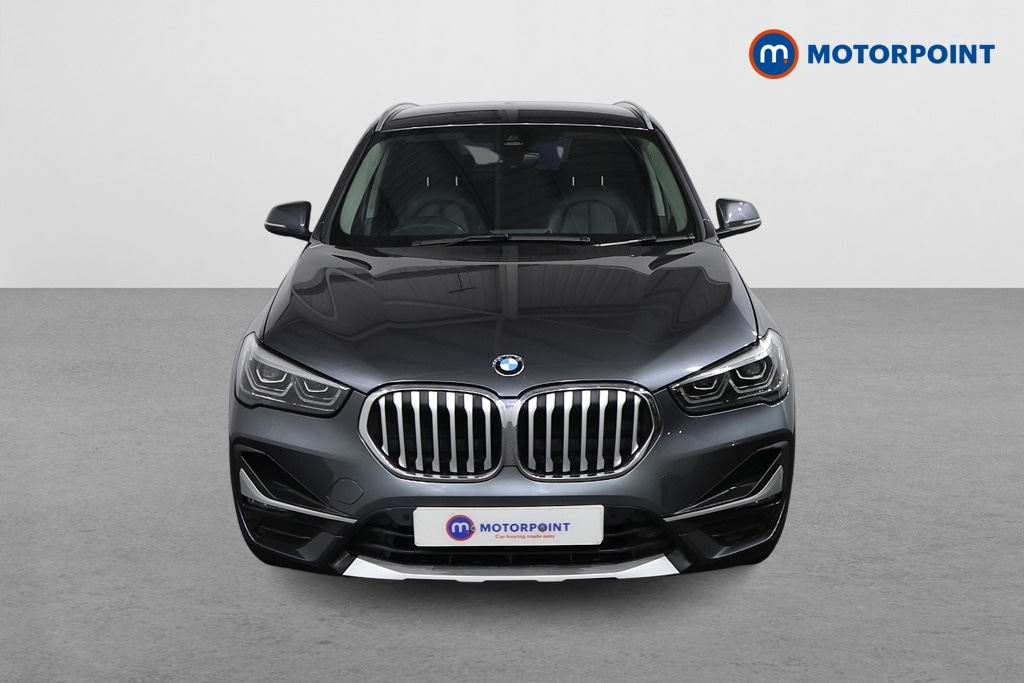 Used BMW X1 2019 for sale - 77665816: Photo 2