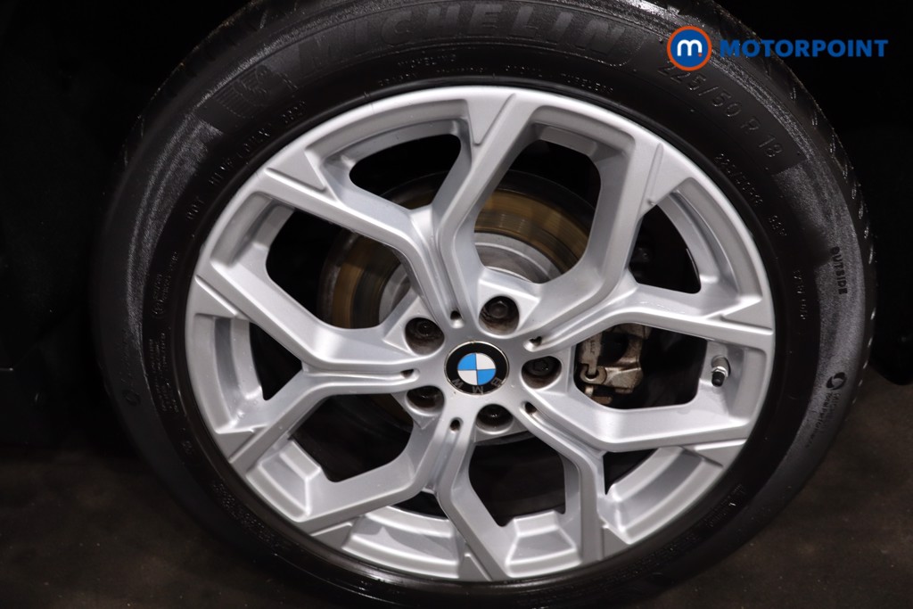 Used BMW X1 2019 for sale - 77665816: Photo 20