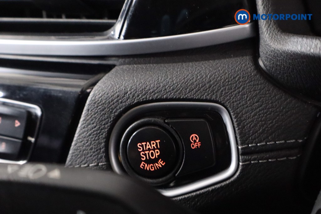 Used BMW X1 2019 for sale - 77665816: Photo 21