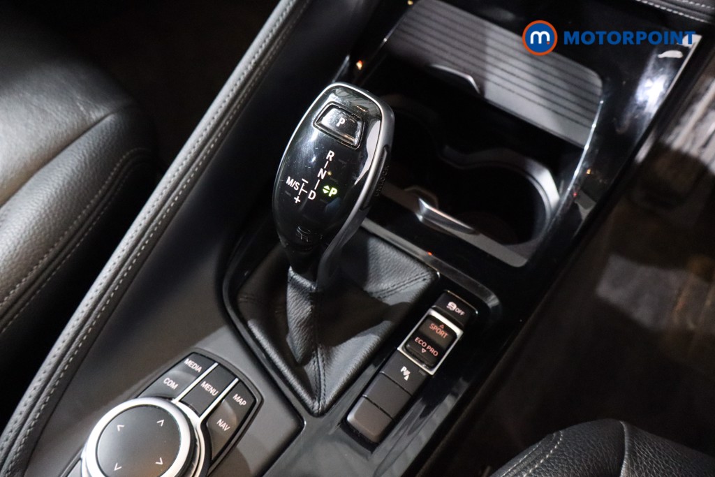 Used BMW X1 2019 for sale - 77665816: Photo 22