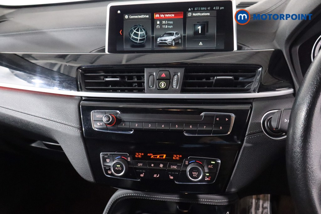 Used BMW X1 2019 for sale - 77665816: Photo 24