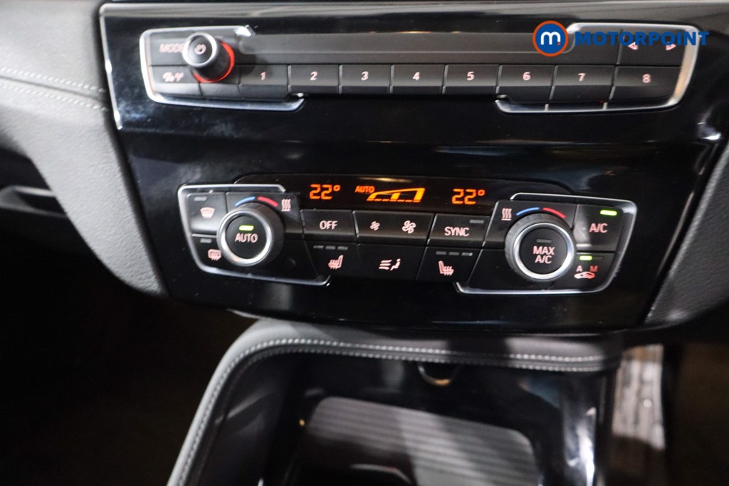 Used BMW X1 2019 for sale - 77665816: Photo 25