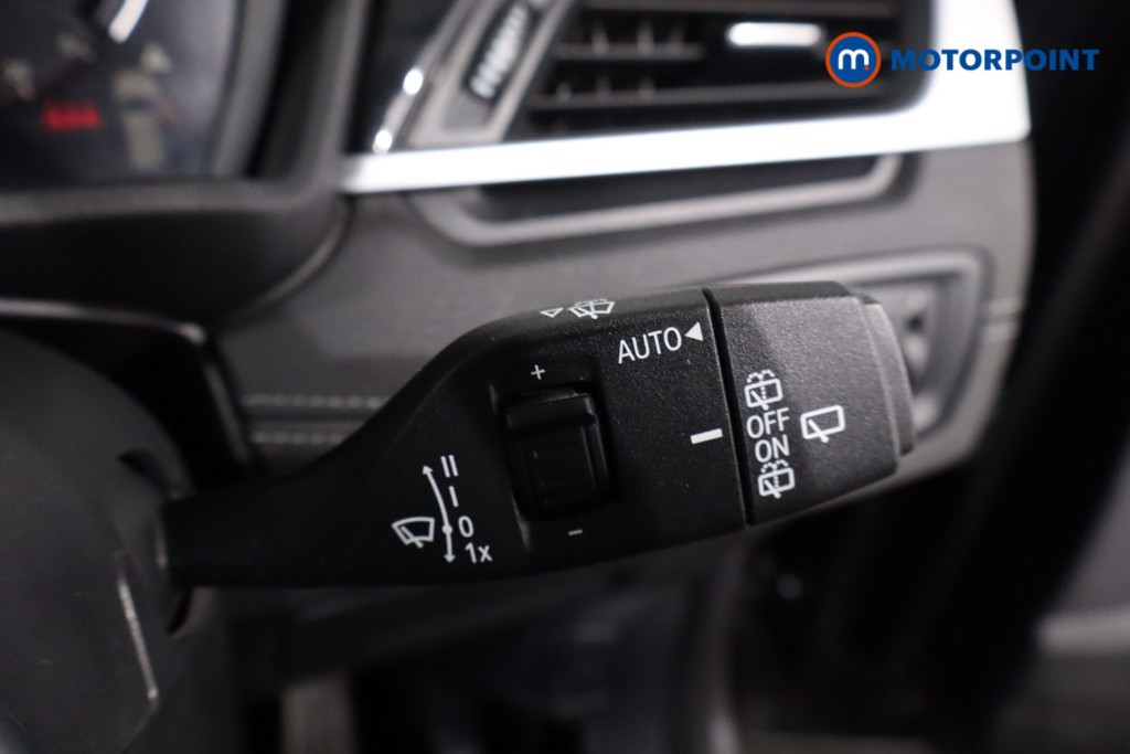 Used BMW X1 2019 for sale - 77665816: Photo 27