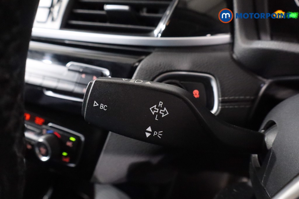 Used BMW X1 2019 for sale - 77665816: Photo 28