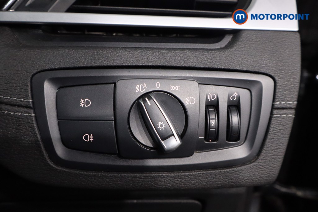 Used BMW X1 2019 for sale - 77665816: Photo 29