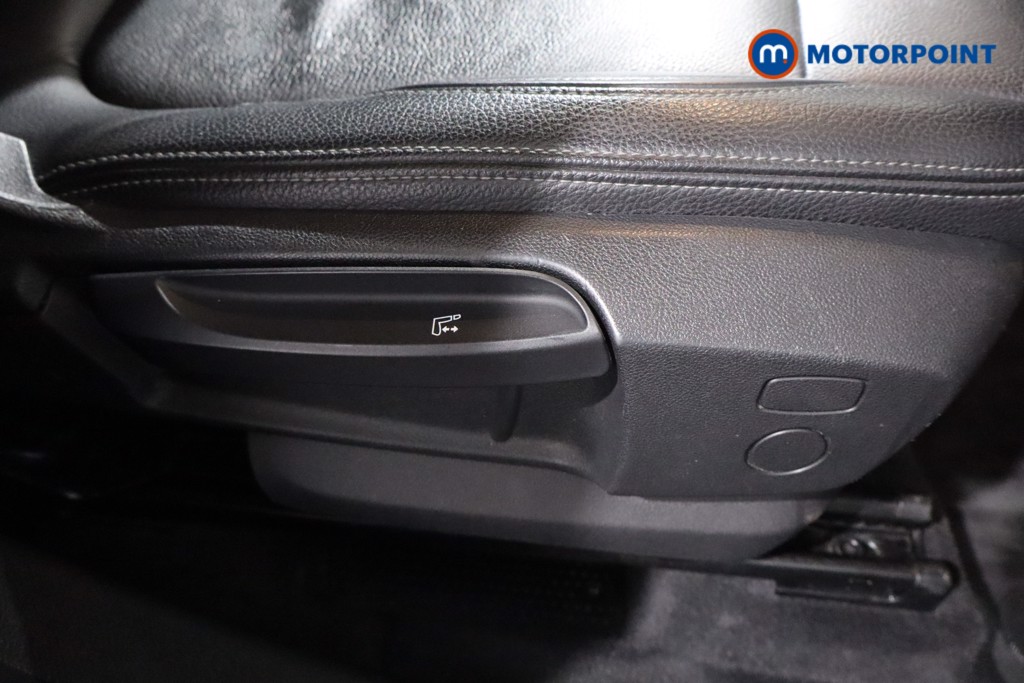 Used BMW X1 2019 for sale - 77665816: Photo 30