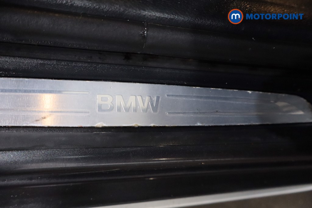 Used BMW X1 2019 for sale - 77665816: Photo 32