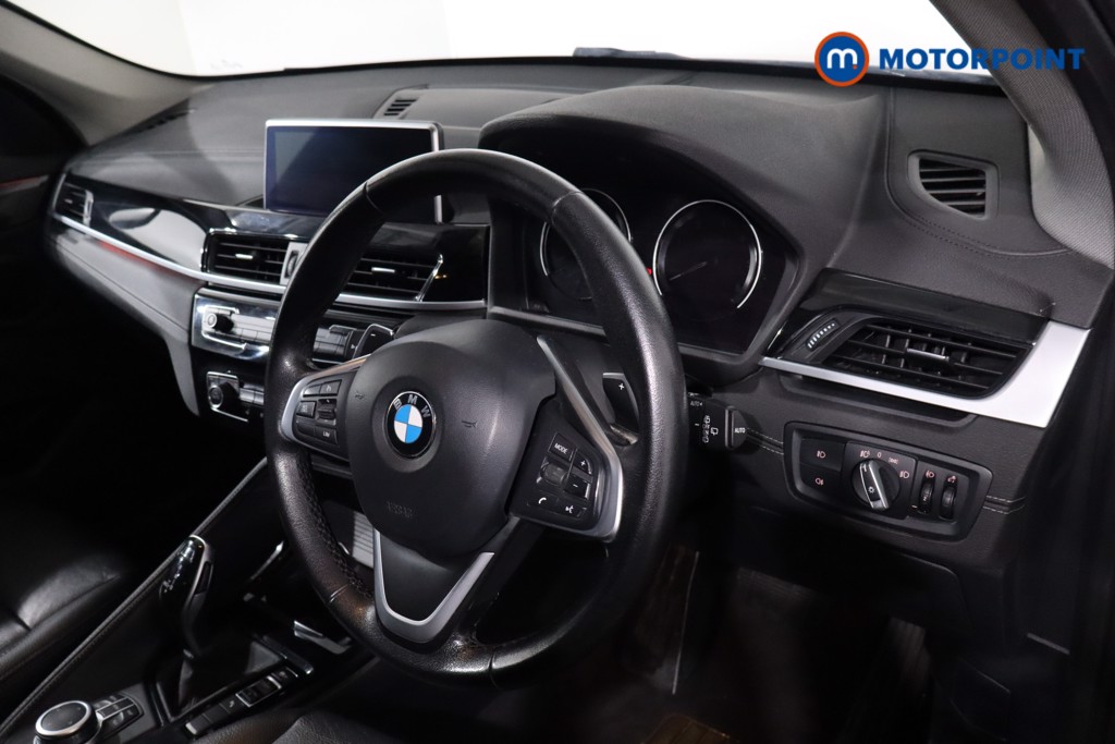 Used BMW X1 2019 for sale - 77665816: Photo 33