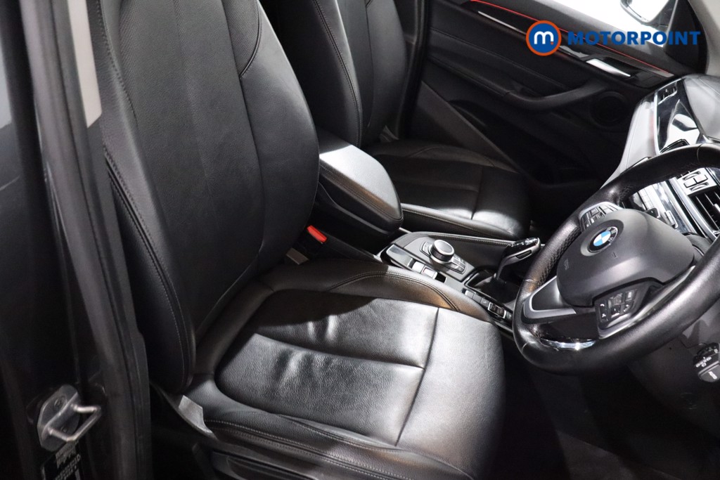 Used BMW X1 2019 for sale - 77665816: Photo 34