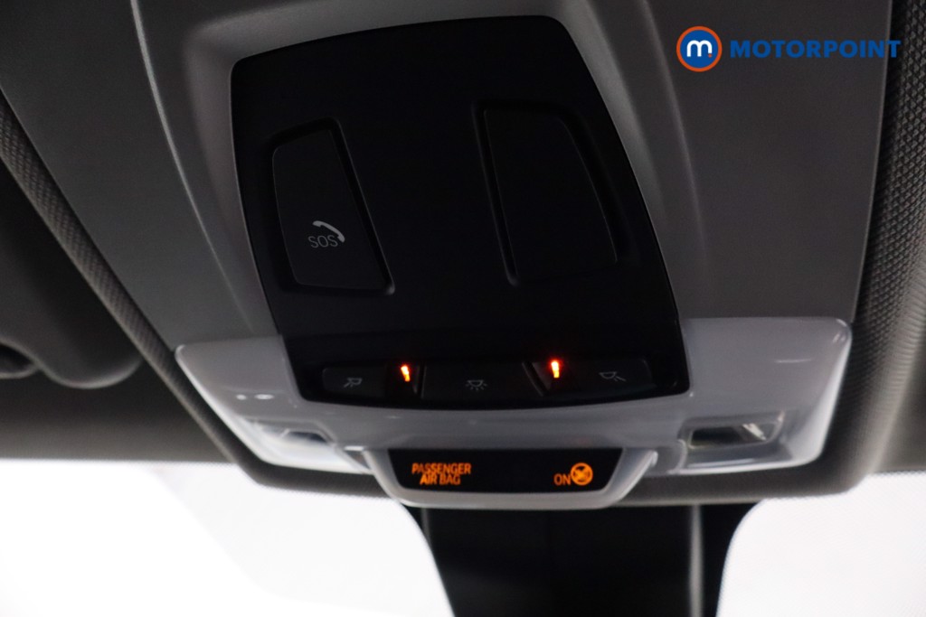 Used BMW X1 2019 for sale - 77665816: Photo 35