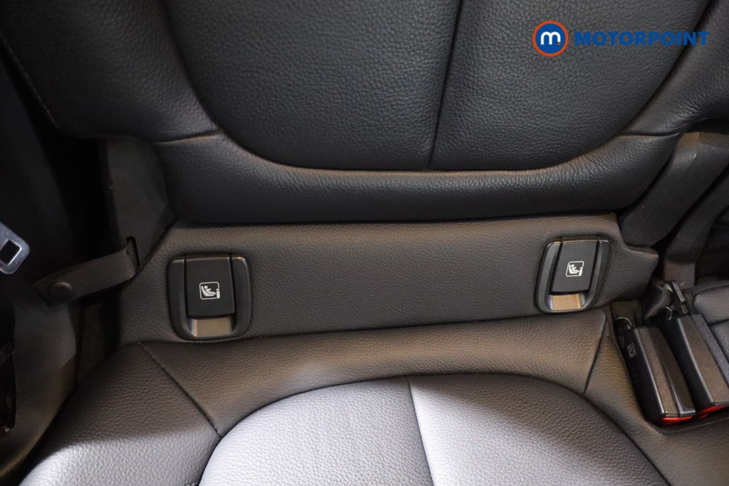 Used BMW X1 2019 for sale - 77665816: Photo 36