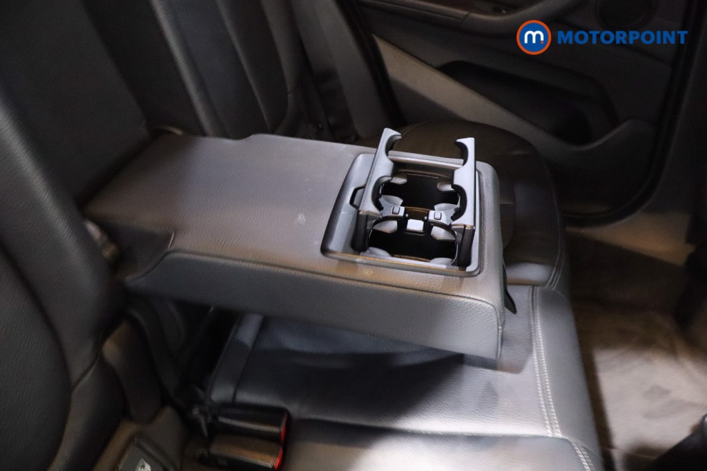 Used BMW X1 2019 for sale - 77665816: Photo 37