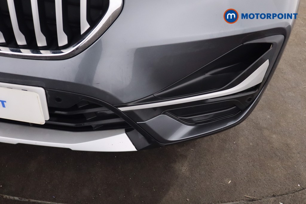 Used BMW X1 2019 for sale - 77665816: Photo 39