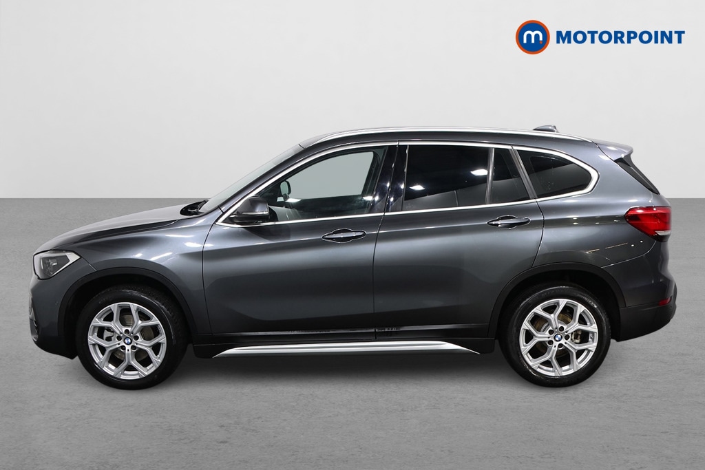 Used BMW X1 2019 for sale - 77665816: Photo 4