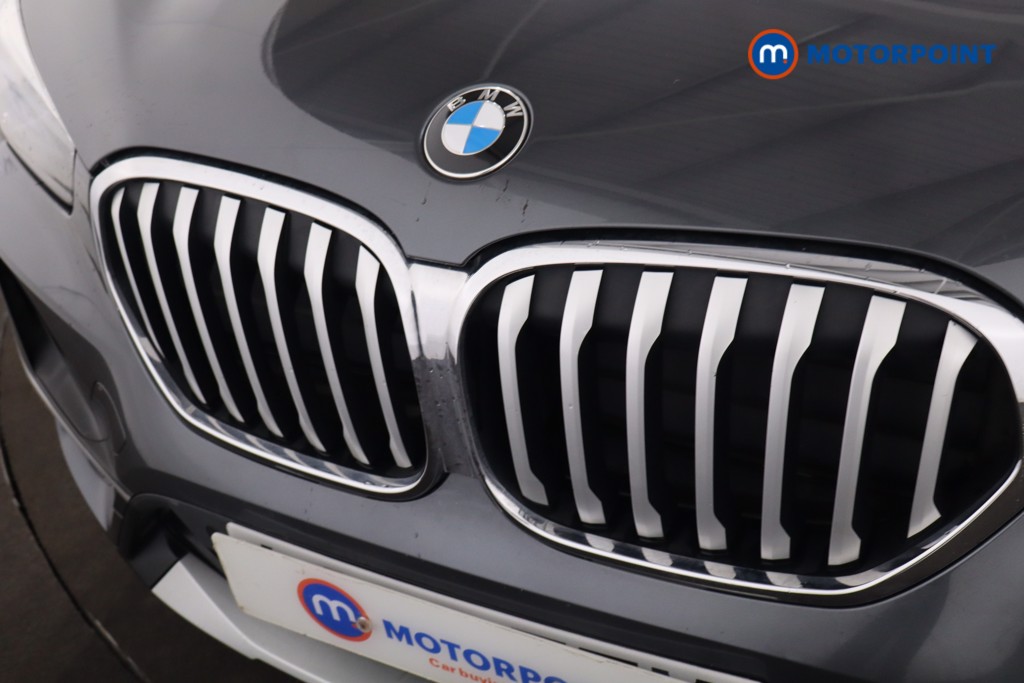 Used BMW X1 2019 for sale - 77665816: Photo 40