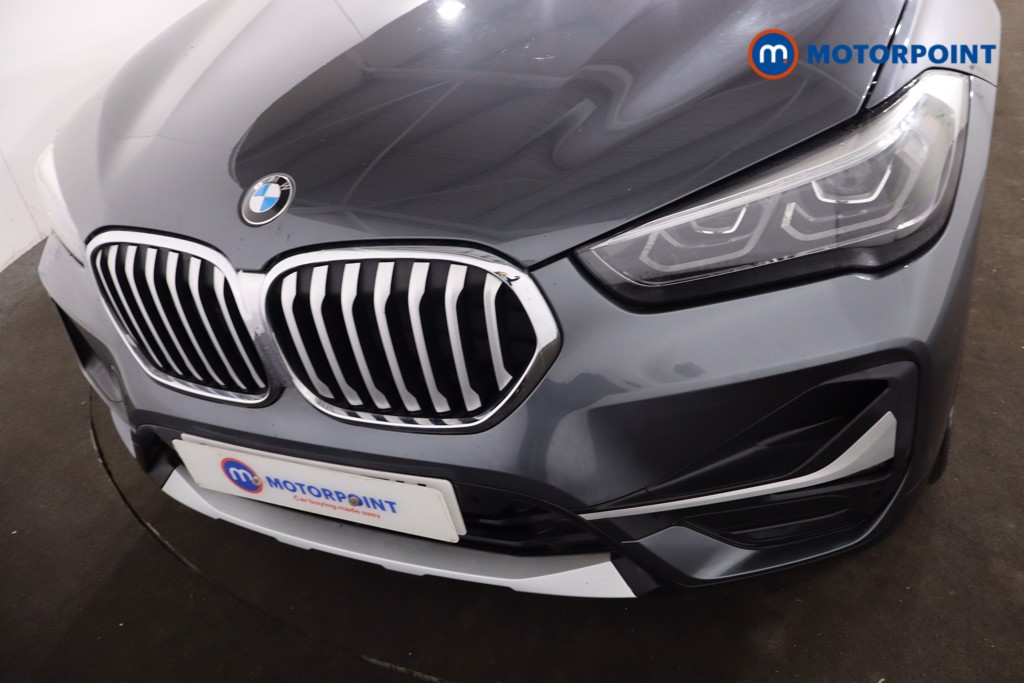 Used BMW X1 2019 for sale - 77665816: Photo 41
