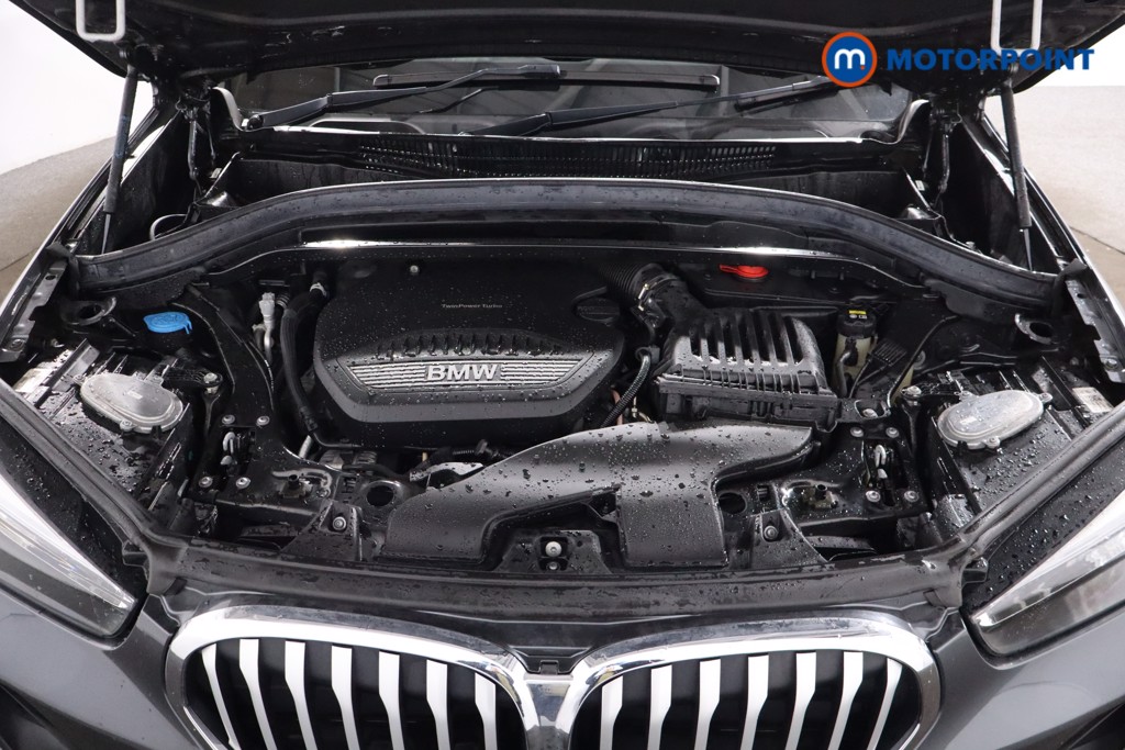 Used BMW X1 2019 for sale - 77665816: Photo 42