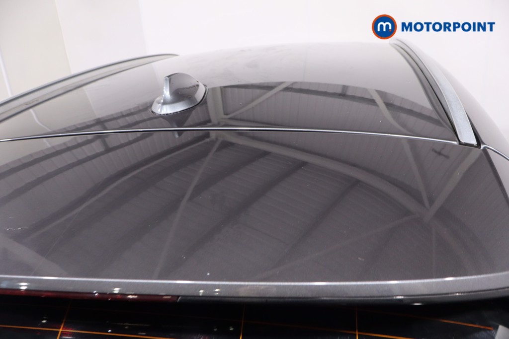 Used BMW X1 2019 for sale - 77665816: Photo 43