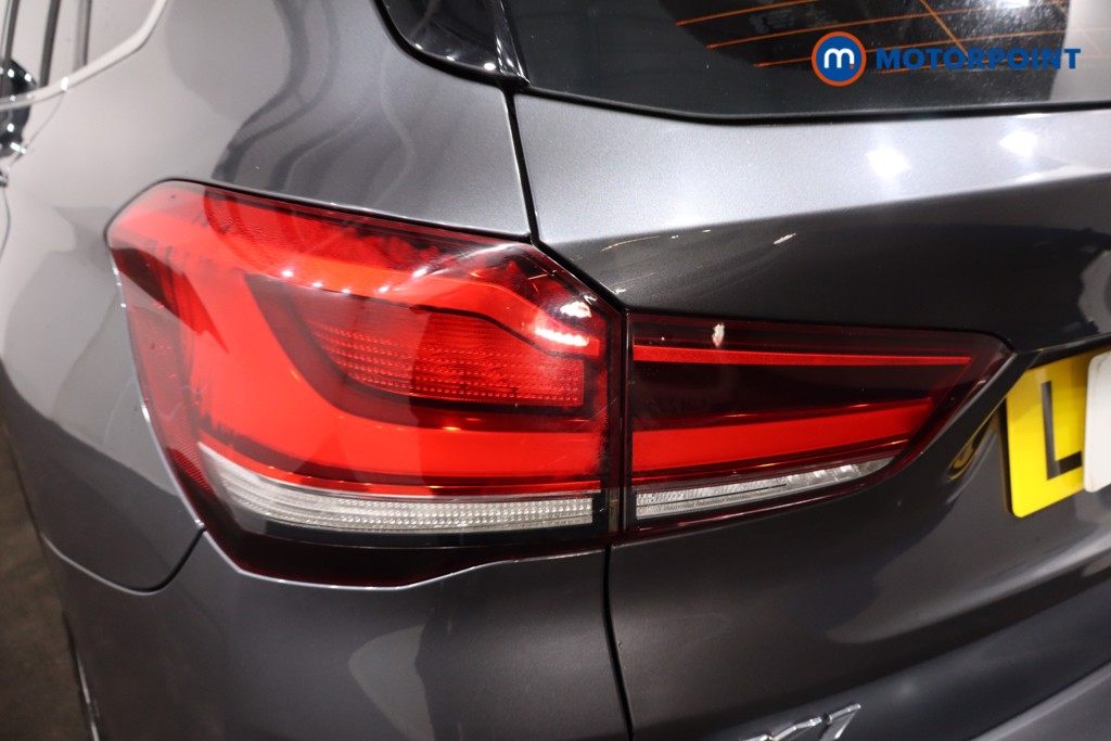 Used BMW X1 2019 for sale - 77665816: Photo 44