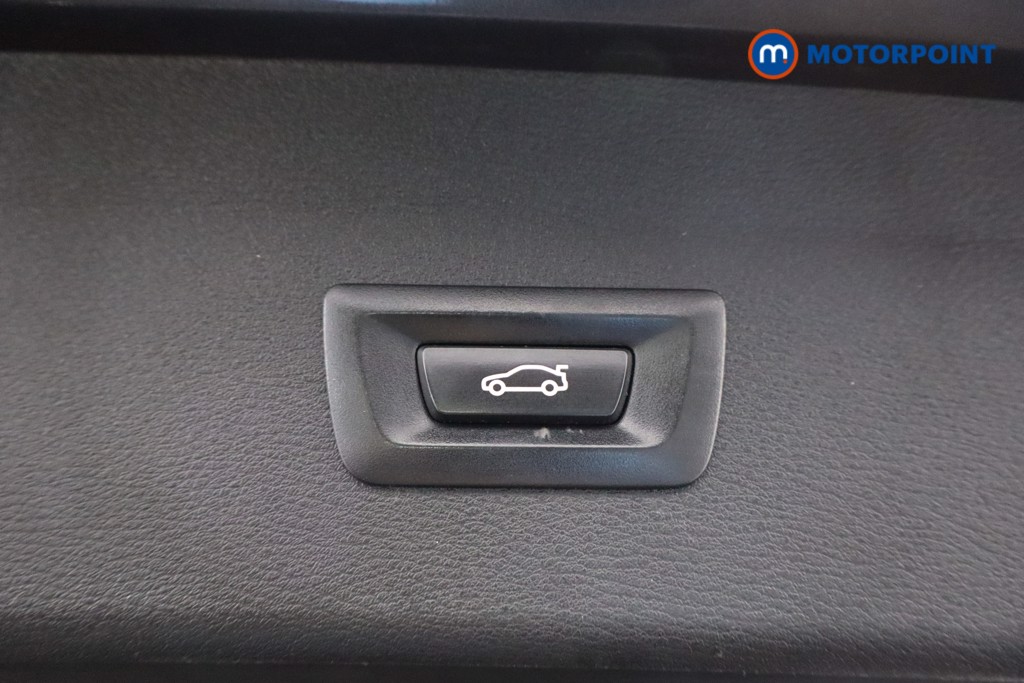 Used BMW X1 2019 for sale - 77665816: Photo 46