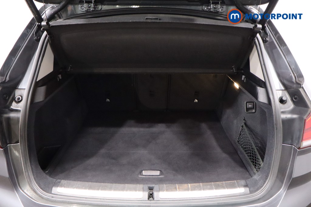 Used BMW X1 2019 for sale - 77665816: Photo 48