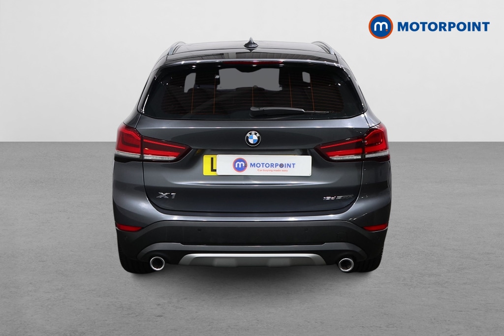 Used BMW X1 2019 for sale - 77665816: Photo 6