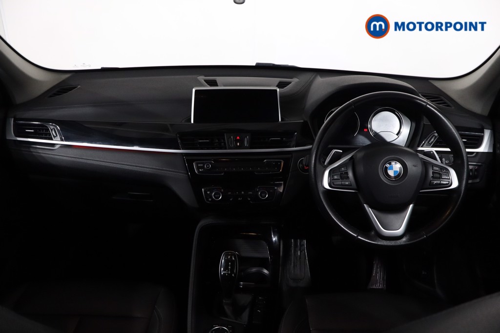 Used BMW X1 2019 for sale - 77665816: Photo 9