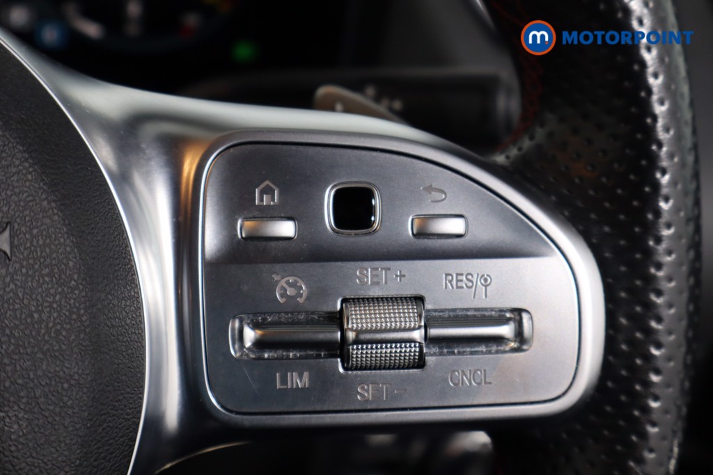 Used Mercedes-Benz GLA 2020 for sale - 77128354: Photo 16