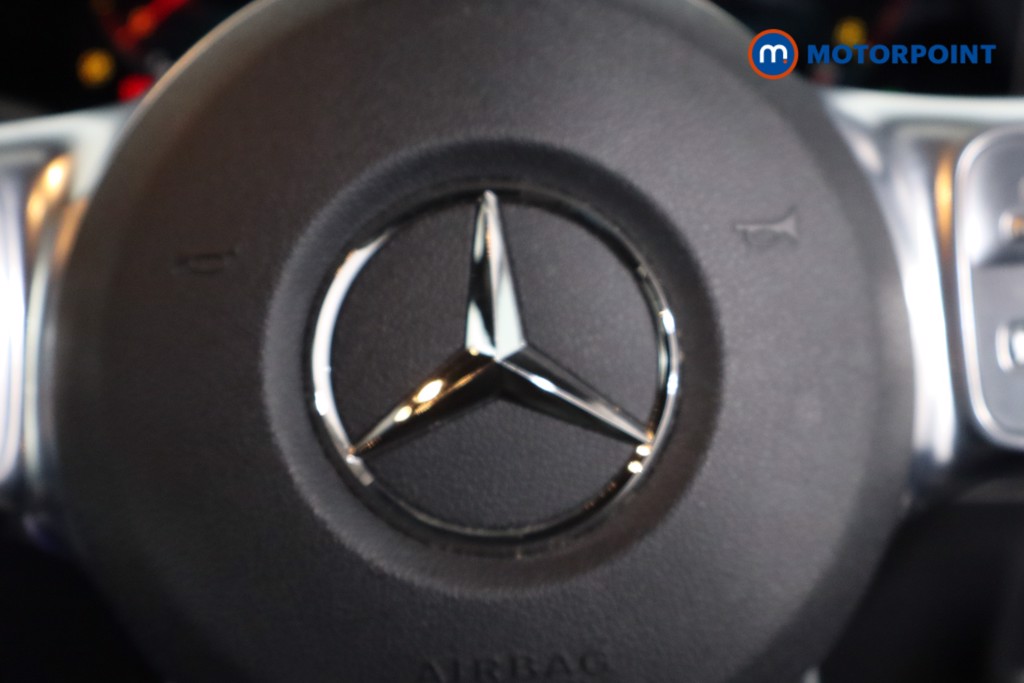 Used Mercedes-Benz GLA 2020 for sale - 77128354: Photo 21