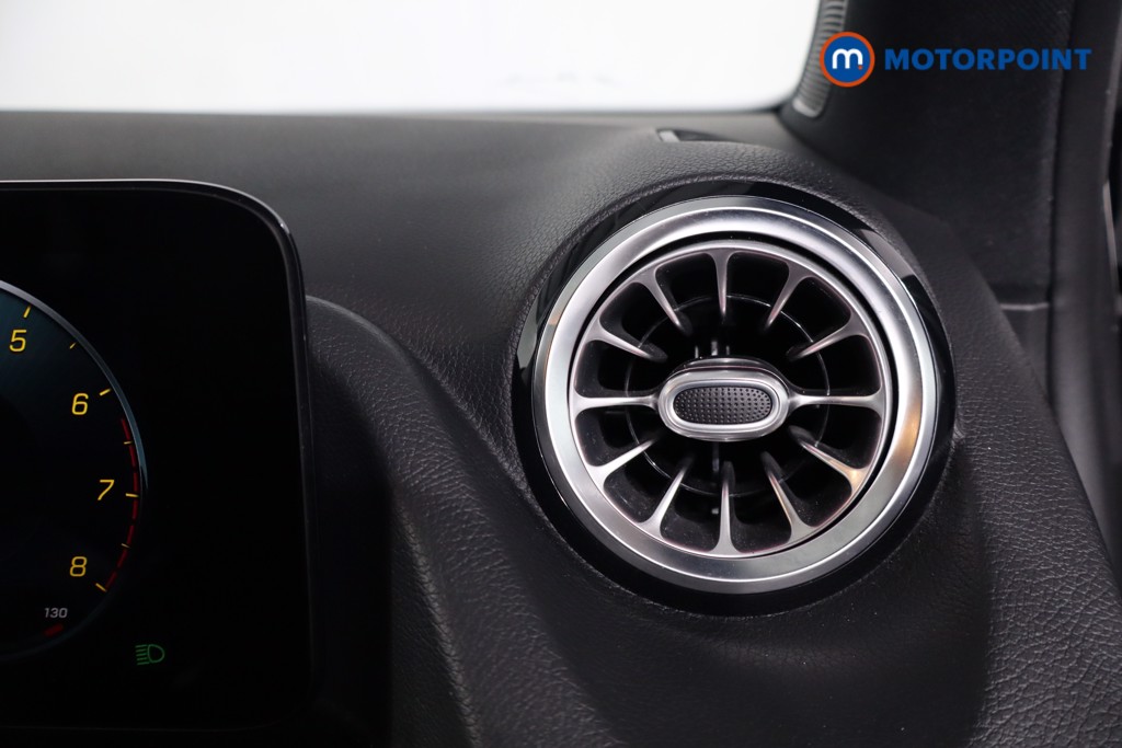 Used Mercedes-Benz GLA 2020 for sale - 77128354: Photo 27