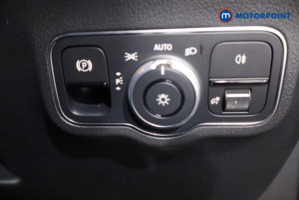 Used Mercedes-Benz GLA 2020 for sale - 77128354: Photo 28