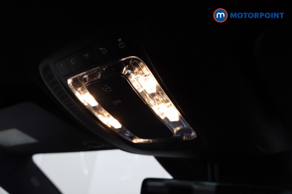 Used Mercedes-Benz GLA 2020 for sale - 77128354: Photo 29